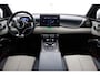 BYD Atto 3 Comfort 60 kWh 360 camera | Warmtepomp | 12,8 " multimediascherm | schuif-/kanteldak |