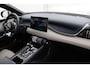 BYD Atto 3 Comfort 60 kWh 360 camera | Warmtepomp | 12,8 " multimediascherm | schuif-/kanteldak |