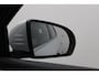 BYD Atto 3 Comfort 60 kWh 360 camera | Warmtepomp | 12,8 " multimediascherm | schuif-/kanteldak |