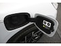 BYD Atto 3 Comfort 60 kWh 360 camera | Warmtepomp | 12,8 " multimediascherm | schuif-/kanteldak |