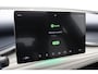BYD Atto 3 Comfort 60 kWh 360 camera | Warmtepomp | 12,8 " multimediascherm | schuif-/kanteldak |