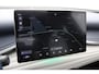 BYD Atto 3 Comfort 60 kWh 360 camera | Warmtepomp | 12,8 " multimediascherm | schuif-/kanteldak |