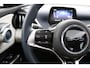 BYD Atto 3 Comfort 60 kWh 360 camera | Warmtepomp | 12,8 " multimediascherm | schuif-/kanteldak |