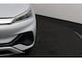 BYD Atto 3 Comfort 60 kWh 360 camera | Warmtepomp | 12,8 " multimediascherm | schuif-/kanteldak |