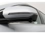 BYD Atto 3 Comfort 60 kWh 360 camera | Warmtepomp | 12,8 " multimediascherm | schuif-/kanteldak |