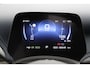 BYD Atto 3 Comfort 60 kWh 360 camera | Warmtepomp | 12,8 " multimediascherm | schuif-/kanteldak |