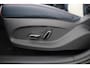 BYD Atto 3 Comfort 60 kWh 360 camera | Warmtepomp | 12,8 " multimediascherm | schuif-/kanteldak |