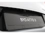 BYD Atto 3 Comfort 60 kWh 360 camera | Warmtepomp | 12,8 " multimediascherm | schuif-/kanteldak |