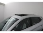 BYD Atto 3 Comfort 60 kWh 360 camera | Warmtepomp | 12,8 " multimediascherm | schuif-/kanteldak |