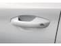 BYD Atto 3 Comfort 60 kWh 360 camera | Warmtepomp | 12,8 " multimediascherm | schuif-/kanteldak |