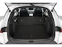 BYD Atto 3 Comfort 60 kWh 360 camera | Warmtepomp | 12,8 " multimediascherm | schuif-/kanteldak |