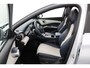 BYD Atto 3 Comfort 60 kWh 360 camera | Warmtepomp | 12,8 " multimediascherm | schuif-/kanteldak |