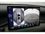 BYD Atto 3 Comfort 60 kWh 360 camera | Warmtepomp | 12,8 " multimediascherm | schuif-/kanteldak |
