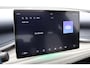 BYD Atto 3 Comfort 60 kWh 360 camera | Warmtepomp | 12,8 " multimediascherm | schuif-/kanteldak |