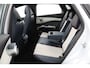 BYD Atto 3 Comfort 60 kWh 360 camera | Warmtepomp | 12,8 " multimediascherm | schuif-/kanteldak |