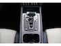 BYD Atto 3 Comfort 60 kWh 360 camera | Warmtepomp | 12,8 " multimediascherm | schuif-/kanteldak |