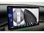 BYD Atto 3 Comfort 60 kWh 360 camera | Warmtepomp | 12,8 " multimediascherm | schuif-/kanteldak |