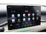 BYD Atto 3 Comfort 60 kWh 360 camera | Warmtepomp | 12,8 " multimediascherm | schuif-/kanteldak |