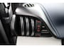 BYD Atto 3 Comfort 60 kWh 360 camera | Warmtepomp | 12,8 " multimediascherm | schuif-/kanteldak |