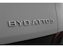 BYD Atto 3 Comfort 60 kWh 360 camera | Warmtepomp | 12,8 " multimediascherm | schuif-/kanteldak |
