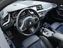 BMW 1-Serie 118i Business Edition 136 PK | M Sport | Stuur & Stoelverwarming | Virtual Cockpit | 19"LMV | LED