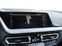 BMW 1-Serie 118i Business Edition 136 PK | M Sport | Stuur & Stoelverwarming | Virtual Cockpit | 19"LMV | LED
