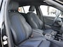BMW 1-Serie 118i Business Edition 136 PK | M Sport | Stuur & Stoelverwarming | Virtual Cockpit | 19"LMV | LED