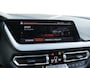 BMW 1-Serie 118i Business Edition 136 PK | M Sport | Stuur & Stoelverwarming | Virtual Cockpit | 19"LMV | LED