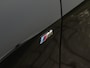 BMW 1-Serie 118i Business Edition 136 PK | M Sport | Stuur & Stoelverwarming | Virtual Cockpit | 19"LMV | LED