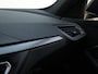 BMW 1-Serie 118i Business Edition 136 PK | M Sport | Stuur & Stoelverwarming | Virtual Cockpit | 19"LMV | LED