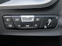 BMW 1-Serie 118i Business Edition 136 PK | M Sport | Stuur & Stoelverwarming | Virtual Cockpit | 19"LMV | LED