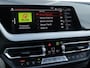 BMW 1-Serie 118i Business Edition 136 PK | M Sport | Stuur & Stoelverwarming | Virtual Cockpit | 19"LMV | LED