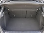 BMW 1-Serie 118i Business Edition 136 PK | M Sport | Stuur & Stoelverwarming | Virtual Cockpit | 19"LMV | LED