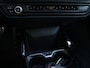 BMW 1-Serie 118i Business Edition 136 PK | M Sport | Stuur & Stoelverwarming | Virtual Cockpit | 19"LMV | LED