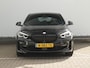 BMW 1-Serie 118i Business Edition 136 PK | M Sport | Stuur & Stoelverwarming | Virtual Cockpit | 19"LMV | LED