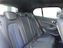 BMW 1-Serie 118i Business Edition 136 PK | M Sport | Stuur & Stoelverwarming | Virtual Cockpit | 19"LMV | LED