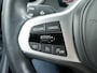 BMW 1-Serie 118i Business Edition 136 PK | M Sport | Stuur & Stoelverwarming | Virtual Cockpit | 19"LMV | LED
