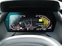 BMW 1-Serie 118i Business Edition 136 PK | M Sport | Stuur & Stoelverwarming | Virtual Cockpit | 19"LMV | LED