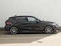 BMW 1-Serie 118i Business Edition 136 PK | M Sport | Stuur & Stoelverwarming | Virtual Cockpit | 19"LMV | LED