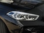BMW 1-Serie 118i Business Edition 136 PK | M Sport | Stuur & Stoelverwarming | Virtual Cockpit | 19"LMV | LED
