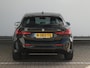 BMW 1-Serie 118i Business Edition 136 PK | M Sport | Stuur & Stoelverwarming | Virtual Cockpit | 19"LMV | LED
