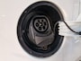 Volkswagen e-Up! e-up | camera | pdc | stoel/voorruit verw. |