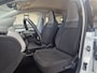 Volkswagen e-Up! e-up | camera | pdc | stoel/voorruit verw. |