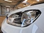 Volkswagen e-Up! e-up | camera | pdc | stoel/voorruit verw. |