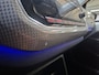 Volkswagen e-Up! e-up | camera | pdc | stoel/voorruit verw. |