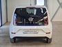Volkswagen e-Up! e-up | camera | pdc | stoel/voorruit verw. |