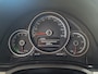 Volkswagen e-Up! e-up | camera | pdc | stoel/voorruit verw. |