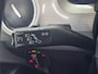 Volkswagen e-Up! e-up | camera | pdc | stoel/voorruit verw. |