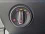 Volkswagen e-Up! e-up | camera | pdc | stoel/voorruit verw. |