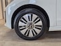 Volkswagen e-Up! e-up | camera | pdc | stoel/voorruit verw. |